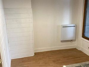 T2 centre ville Chambéry