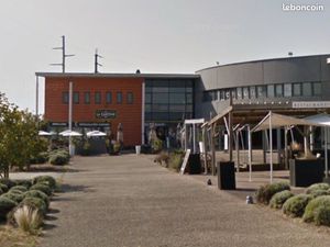 Local professionnel de santé  médical ou paramédical