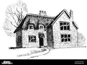 Recherche Maison en location