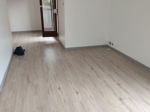 Appartement lumineux 1 pièce 26 m2
