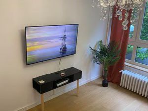 Superbe Appartement Tourcoing - à saisir rapidement