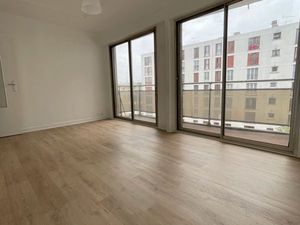 Appartement à louer à epinay sur seine