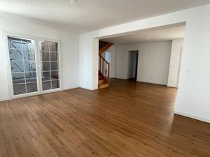 Maison T5 – 123 m² – Secteur Les Billaux / proche Libourne