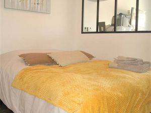 T1bis quartier palais de justice