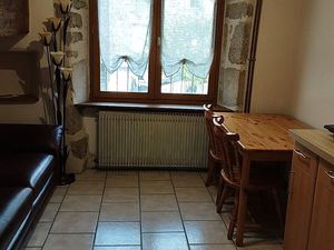 Studio meublé plein centre