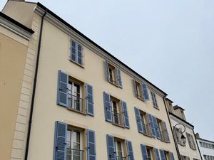 Bel Appartement 2 pièces Rambouillet-Centre