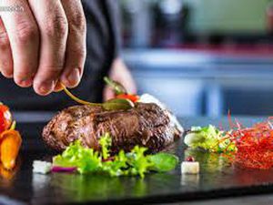 Urgent cause double activité