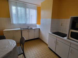 2 pièces 40 mc meublés proche octroi Tram