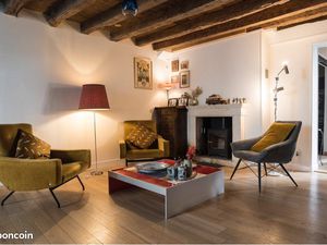 Location Angoulême centre