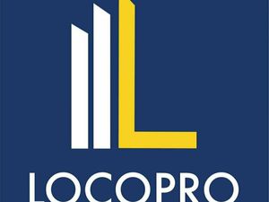 Local commercial 38 m²