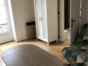 Beau studio en plein centre-ville