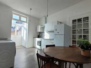 Appartement T2 55 m2 Hyper centre Voiron 670