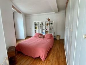 Location appartement Pau centre ville