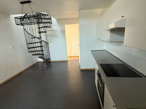 F4 à louer 85m2 en duplex