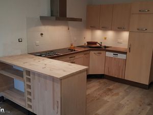 Appartement Verdun Centre   66m2  DPE C  entièrement rénové