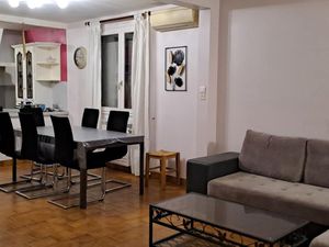 Location maison meublée 138 m2