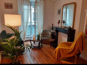 Location cabinet psychologue