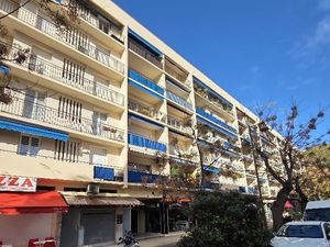 F3 Bld Fred Scamaroni