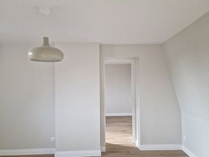 Location bureau 40 m² au Clos Meraki à Béthune