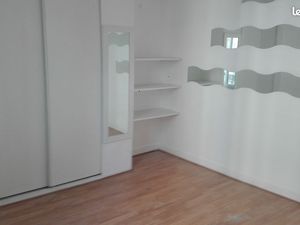 . T2 lumineux calme quartier Fondaudége Bordeaux