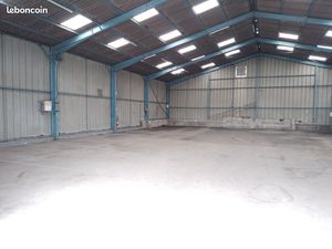 Location local commercial