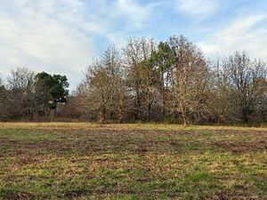 Terrain 11 830 m² Saint Laurent Des Hommes