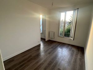 2P Le Perreux sur Marne