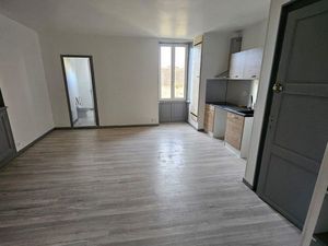 A louer appartement t3