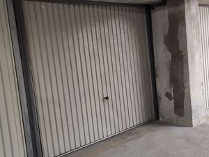 Gare de Melun Loue box