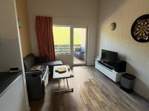 Appartement la foux d’Allos