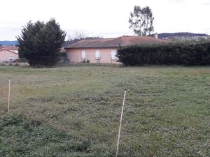 Vent terrain constructible