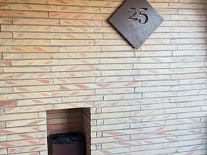 T4 – 85 17 m² – Entièrement rénové – Balcon – Parking sous-sol + Box – Balma- sans honorai