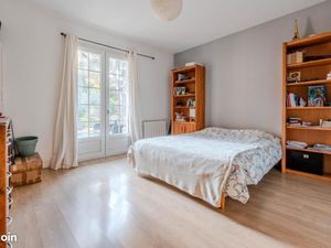 Maison Castanet Camplanier 4chb piscine