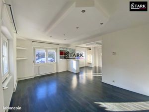 Appartement 2 pièces 64 m²