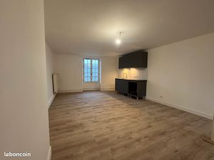 A louer t2