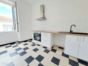 Immeuble 295 m² Beziers
