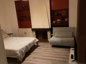 Grand appartement 27m2 à louer - Corbeil-Essonnes