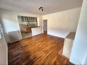 Appartement T2 a louer