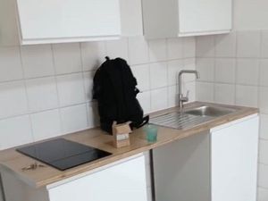 Appartement f2 Corbeil-essonnes