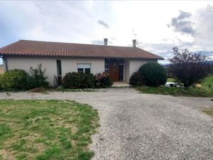 Maison 5 pièces 129 m²