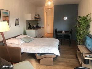 Location studio Moriani - jusqu’à avril