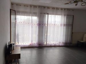 Appartement 4 pièces - 83m2