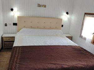 T1 meublé – Confort & Calme proche de Dax