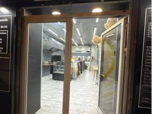 Fond de commerce 3/6/9