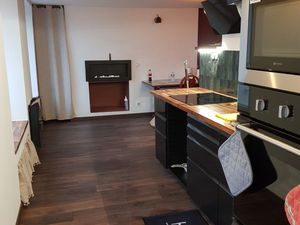 T4 meublé 82m2 proche centre