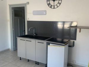 Studio etudiant angouleme sillac