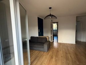 A louer T3 non meublé  proche du lycée Cézanne à Aix-en-Provence