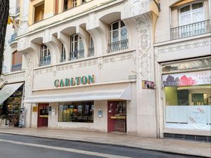 Plateaux en coeur de ville