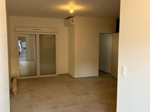 Maison de 63m2 t3 neuf