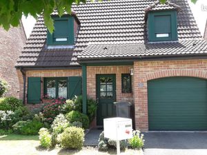 Individuelle secteur top exposition sud